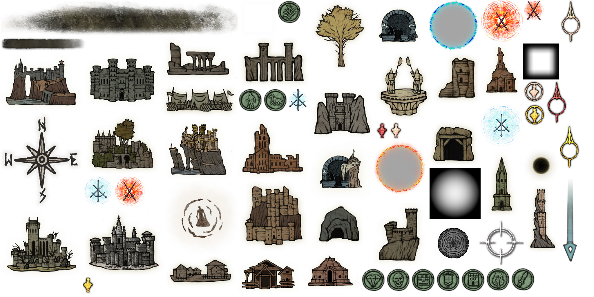 SB_MapCursor.png