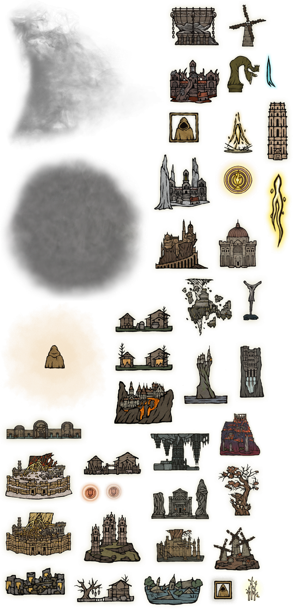 SB_MapCursor_02.png