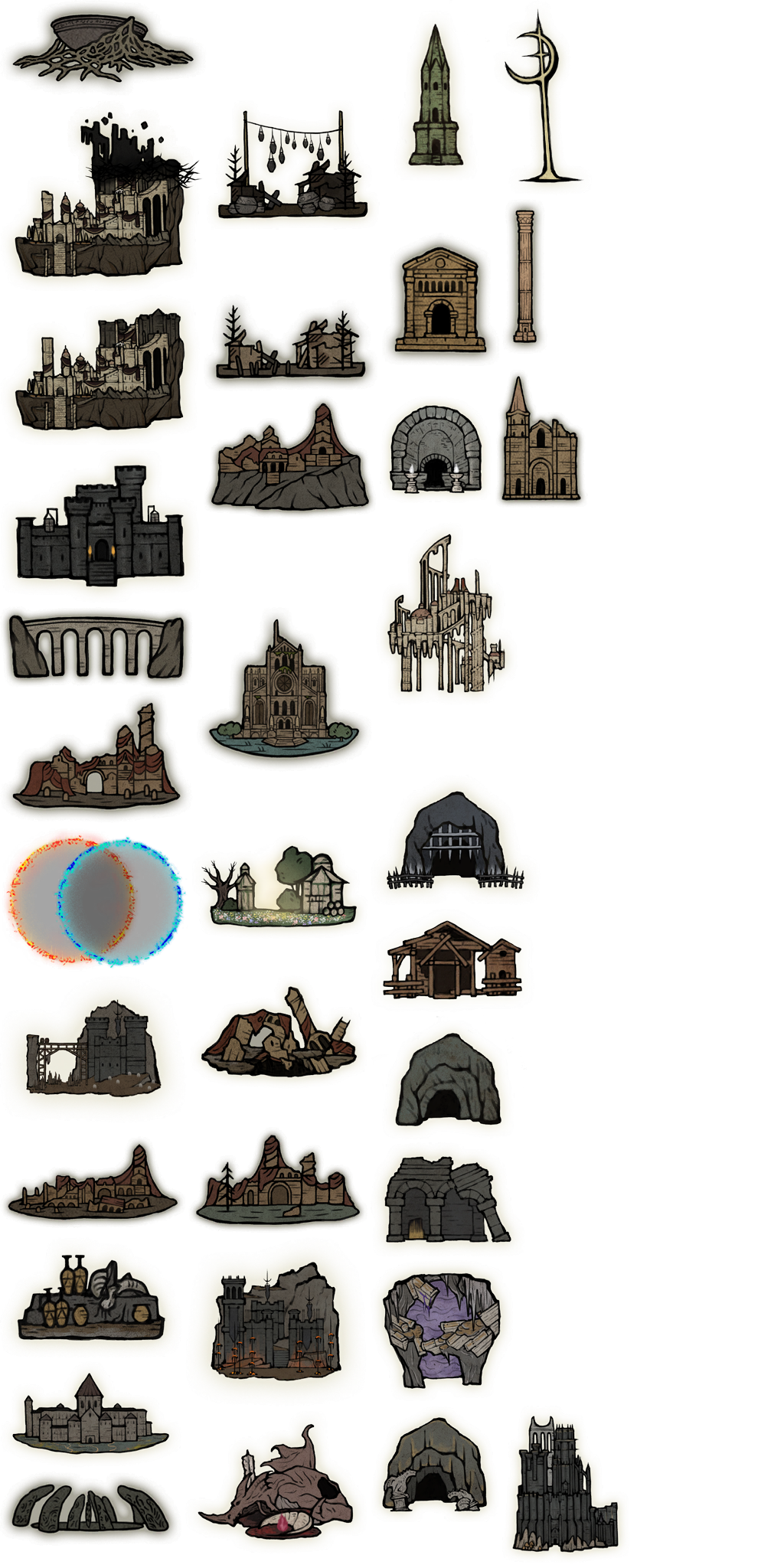 SB_MapCursor_03_dlc.png