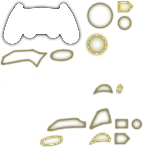 SB_Operating_0.png