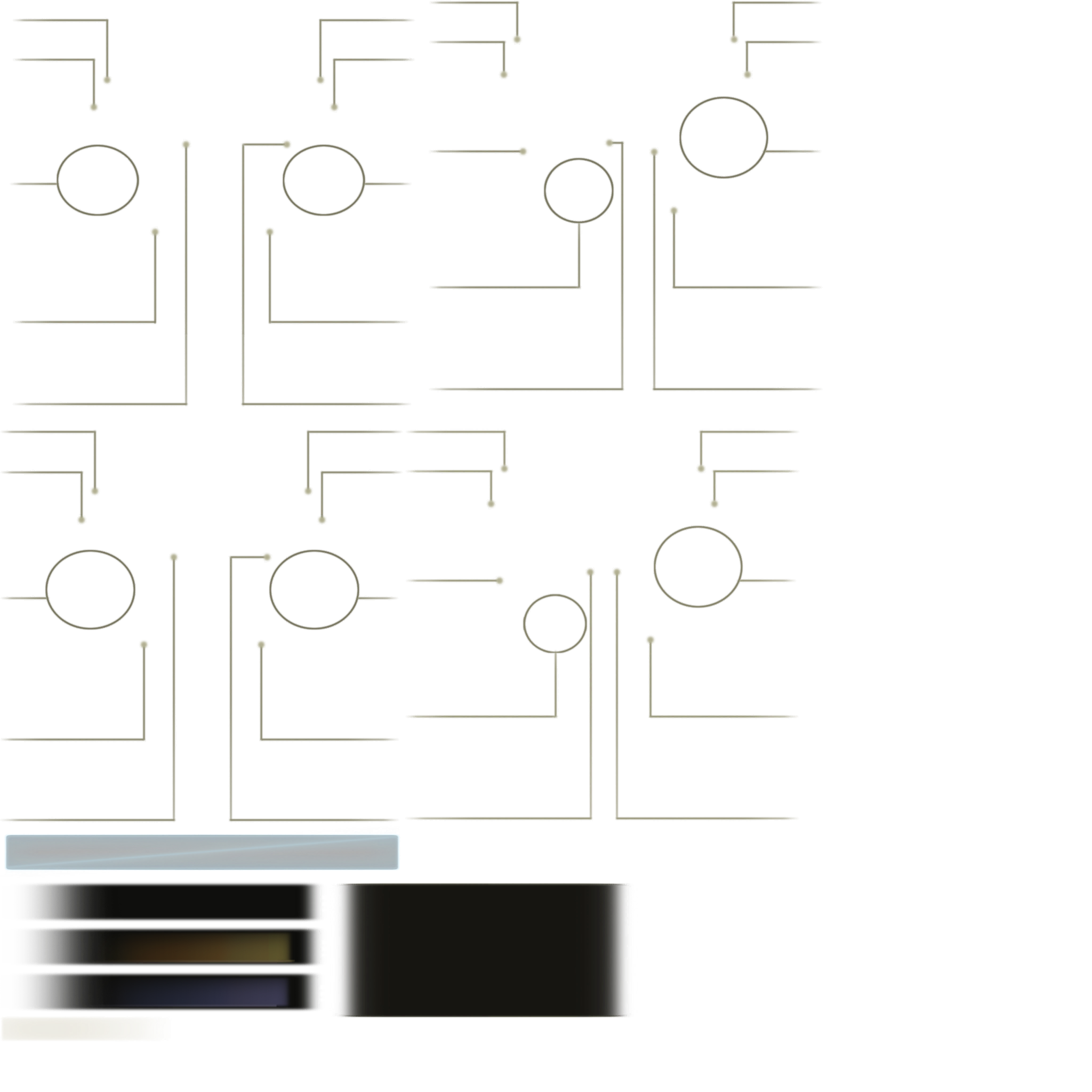 SB_Operating_2.png