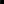 MENU_DummyFace_04.png