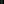 MENU_DummyFace_07.png