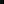 MENU_DummyFace_09.png