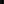 MENU_DummyFace_12.png