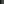 MENU_DummyFace_13.png