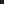 MENU_DummyFace_16.png