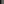 MENU_DummyFace_18.png