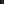 MENU_DummyFace_19.png