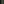 MENU_DummyFace_20.png