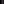 MENU_DummyKickFace_00.png