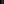 MENU_DummyKickFace_01.png
