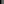 MENU_DummyKickFace_02.png