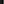 MENU_DummyProfileFace_01.png