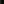 MENU_DummyProfileFace_02.png