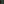 MENU_DummyProfileFace_03.png