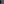 MENU_DummyProfileFace_04.png