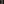 MENU_DummyProfileFace_05.png