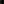 MENU_DummyProfileFace_09.png