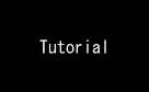 MENU_DummyTutorial.png