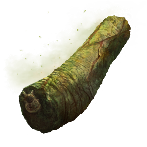 MENU_Knowledge_00050.png