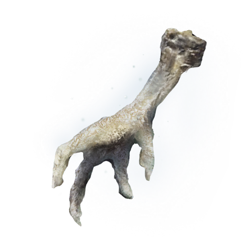 MENU_Knowledge_00060.png