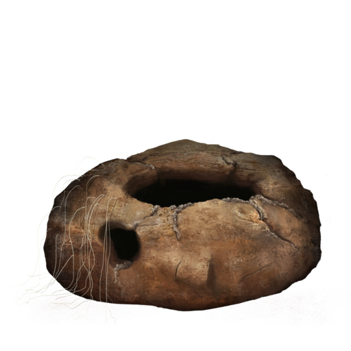 MENU_Knowledge_00099.png