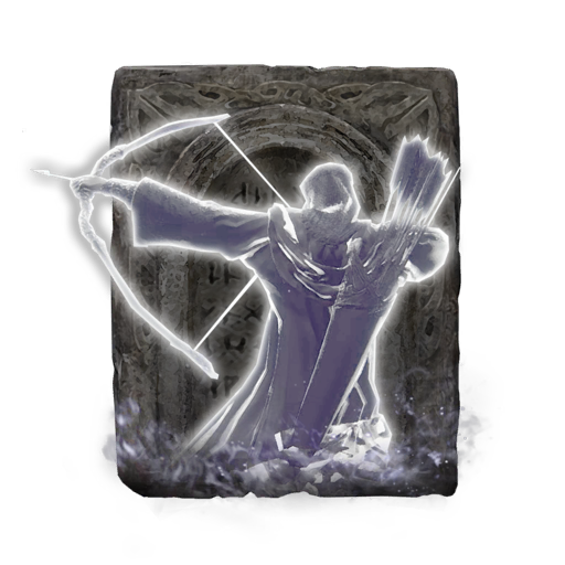 MENU_Knowledge_00114.png