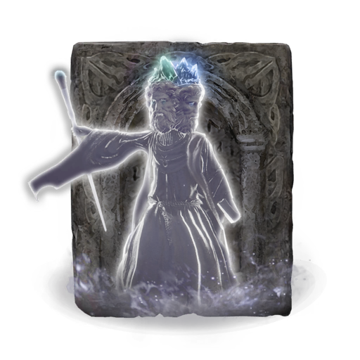 MENU_Knowledge_00127.png