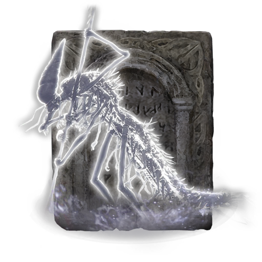 MENU_Knowledge_00132.png
