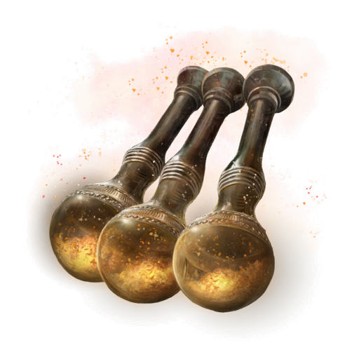 MENU_Knowledge_00216.png