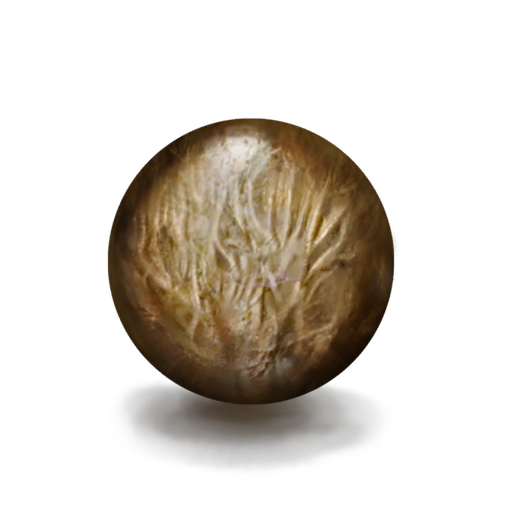 MENU_Knowledge_00247.png