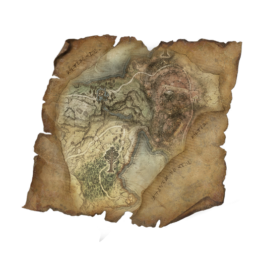 MENU_Knowledge_00263.png