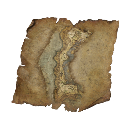 MENU_Knowledge_00264.png