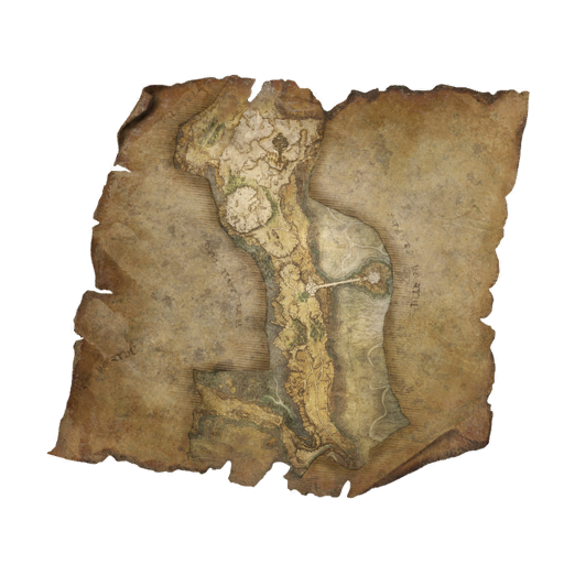 MENU_Knowledge_00266.png