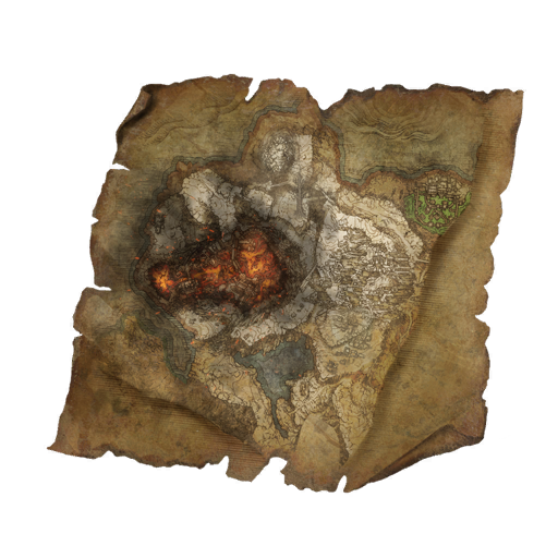 MENU_Knowledge_00267.png