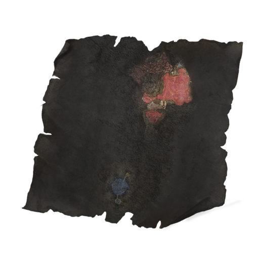 MENU_Knowledge_00274.png