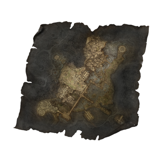 MENU_Knowledge_00276.png