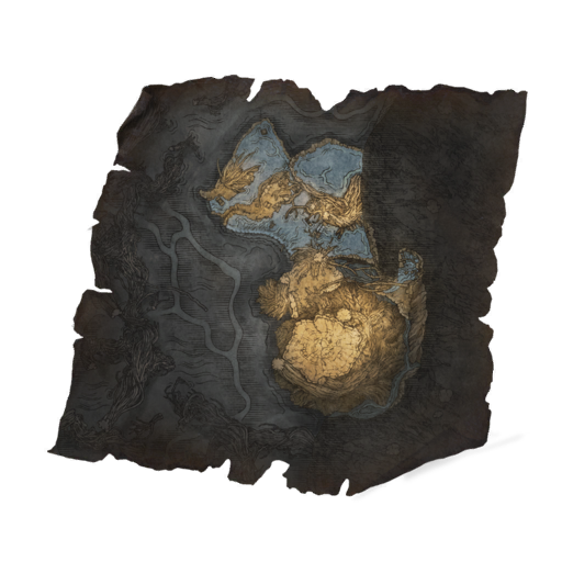 MENU_Knowledge_00278.png