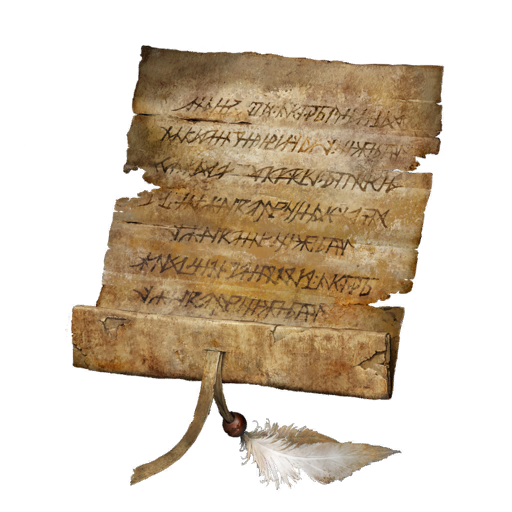 MENU_Knowledge_00289.png