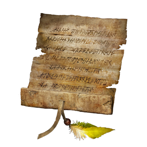 MENU_Knowledge_00294.png