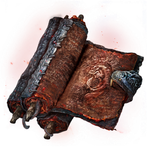 MENU_Knowledge_00314.png