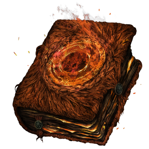 MENU_Knowledge_00316.png
