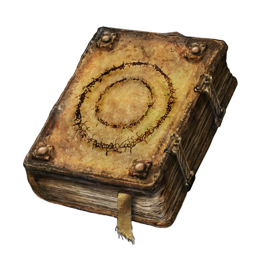 MENU_Knowledge_00318.png