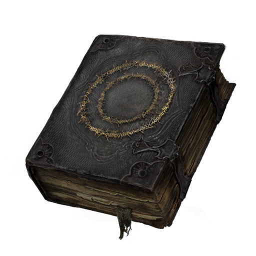 MENU_Knowledge_00319.png
