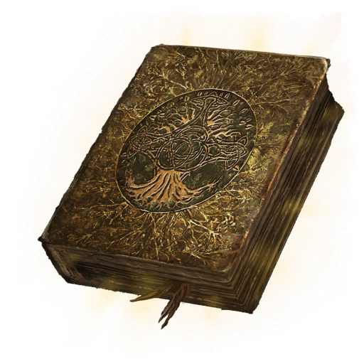 MENU_Knowledge_00321.png