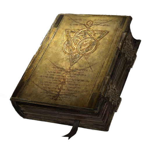 MENU_Knowledge_00323.png