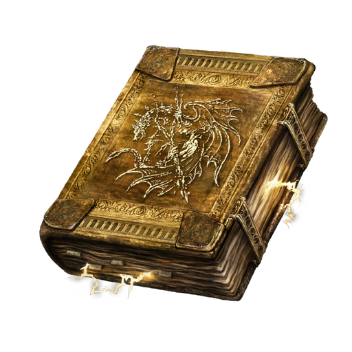MENU_Knowledge_00324.png