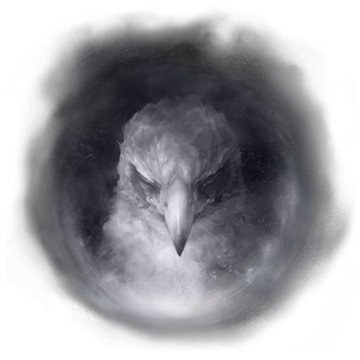 MENU_Knowledge_00372.png