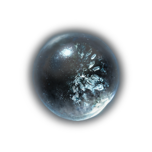 MENU_Knowledge_00405.png